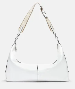 Paris Hobo L
