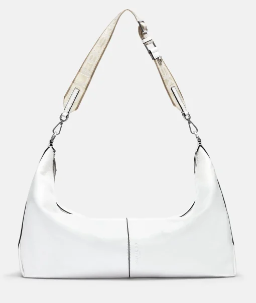 Paris Hobo L