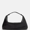 Paris Hobo L