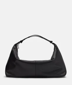 Paris Hobo L
