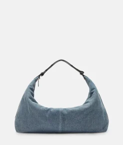 Paris Hobo L