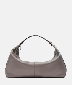 Paris Hobo L
