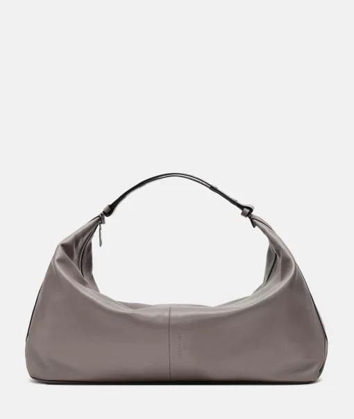 Paris Hobo L