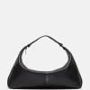 Paris Hobo L