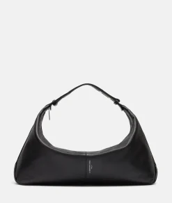 Paris Hobo L