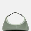 Paris Hobo L