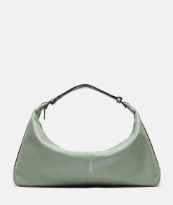 Paris Hobo L