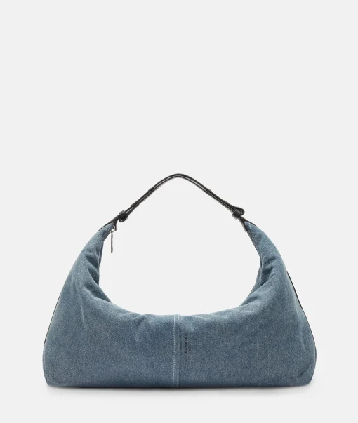 Paris Hobo L