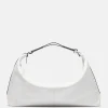 Paris Hobo L