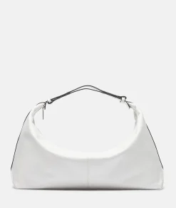 Paris Hobo L