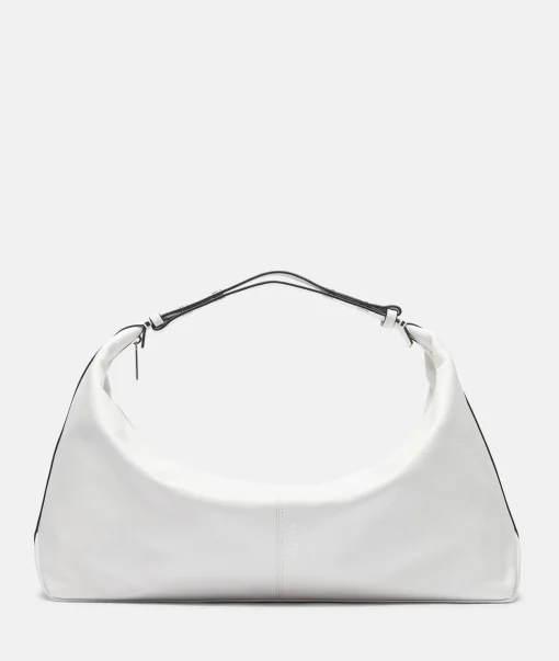Paris Hobo L