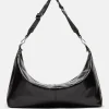 Paris Hobo L
