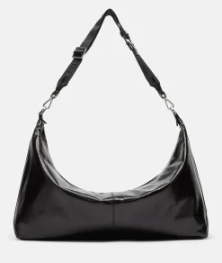 Paris Hobo L