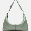 Paris Hobo L