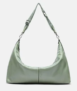 Paris Hobo L