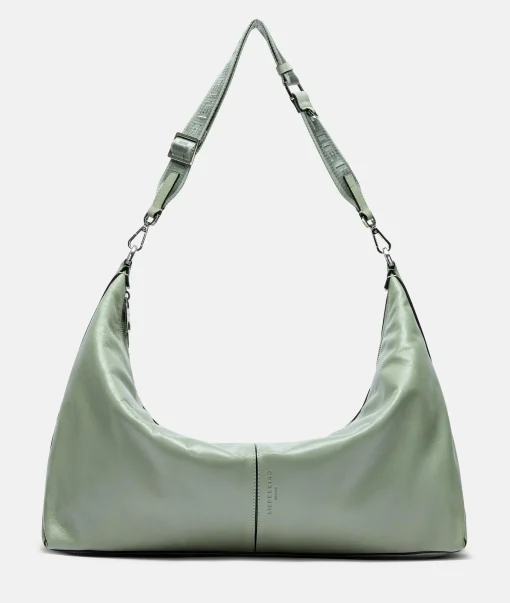 Paris Hobo L
