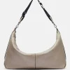 Paris Hobo L