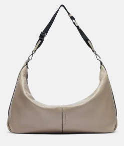 Paris Hobo L