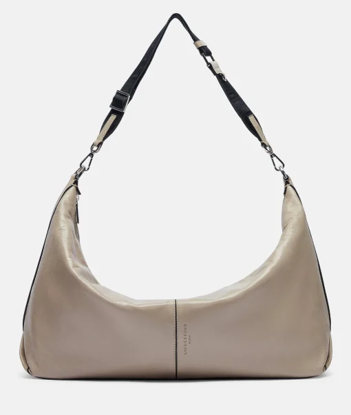 Paris Hobo L