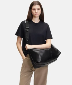 Paris Hobo L