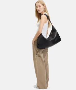 Paris Hobo L