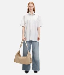 Paris Hobo L