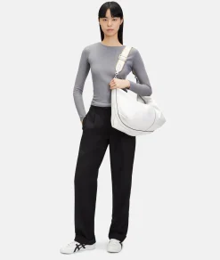 Paris Hobo L