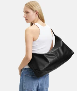 Paris Hobo L