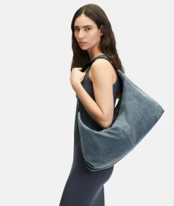 Paris Hobo L
