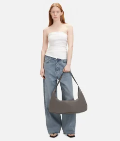 Paris Hobo L