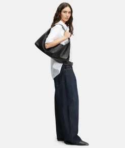 Paris Hobo L