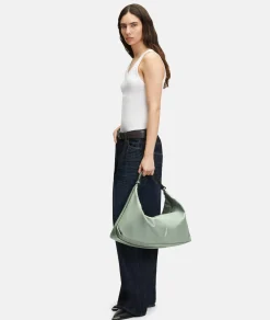 Paris Hobo L