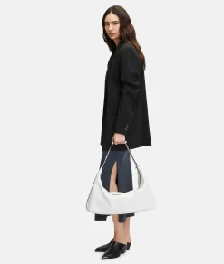 Paris Hobo L