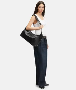 Paris Hobo L