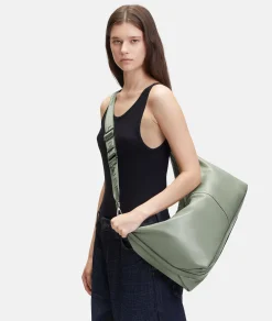 Paris Hobo L