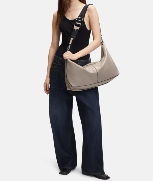 Paris Hobo L