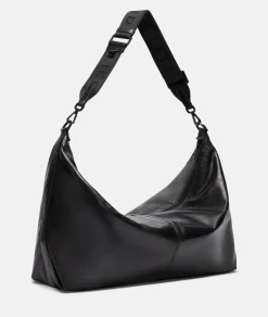Paris Hobo L