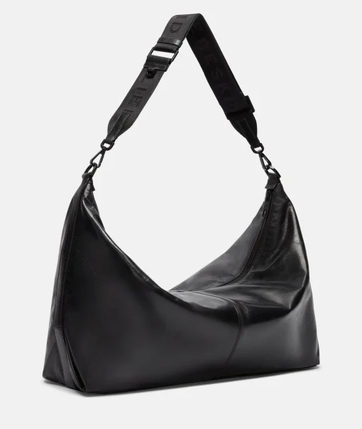 Paris Hobo L