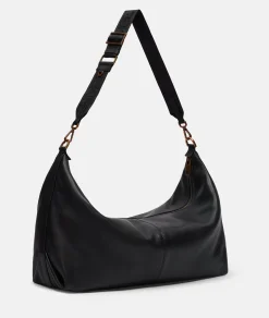 Paris Hobo L