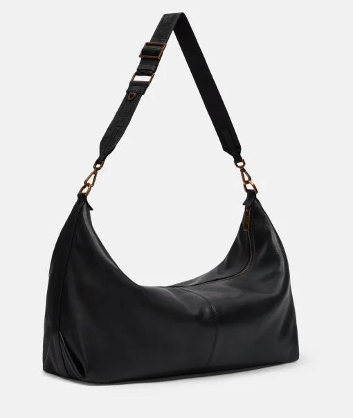 Paris Hobo L