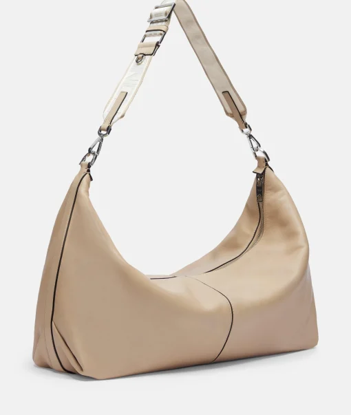 Paris Hobo L