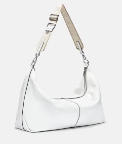 Paris Hobo L