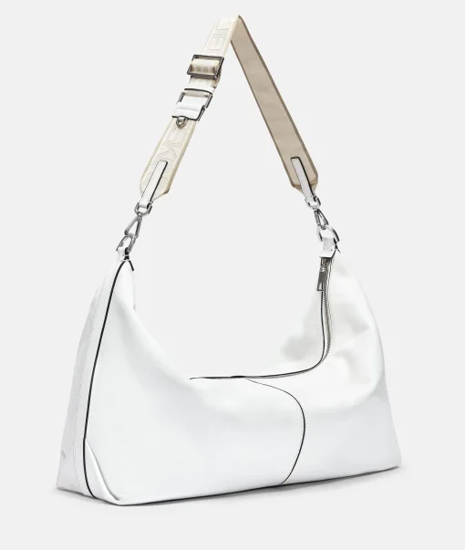 Paris Hobo L