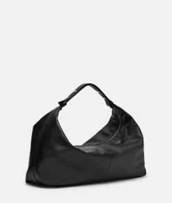 Paris Hobo L