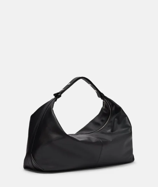 Paris Hobo L
