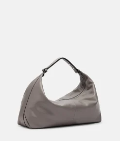 Paris Hobo L
