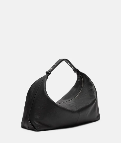 Paris Hobo L