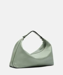 Paris Hobo L