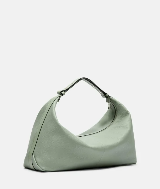 Paris Hobo L