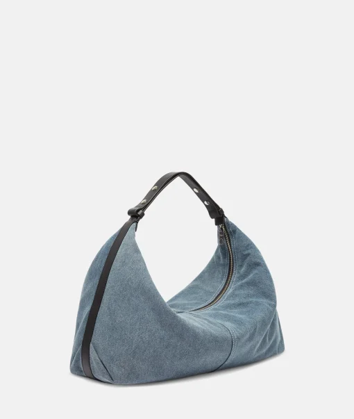 Paris Hobo L